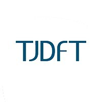 Tribunal de Justiça do Distrito Federal e dos Territórios