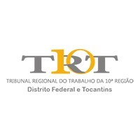 Tribunal Regional do Trabalho da 10ª Região