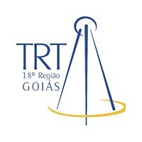 Tribunal Regional do Trabalho da 18ª Região