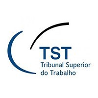 Tribunal Superior do Trabalho