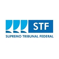 Supremo Tribunal Federal