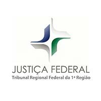 Tribunal Regional Federal da 1ª Região