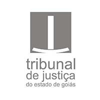 Tribunal de Justiça do Estado de Goiás